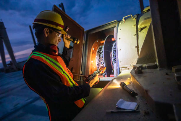 Best Emergency Electrical Repair  in Brown Station, MD